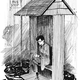 Illustration for article titled Autobiographical comics